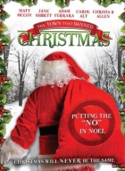 Online film A Merry Little Christmas