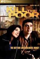 Online film Kill the Poor