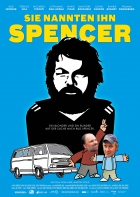 Online film Sie nannten ihn Spencer