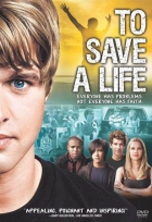 Online film To Save a Life