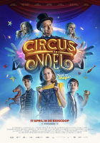 Online film Cirkus Noel