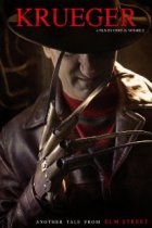 Online film Krueger (Another Tale from Elm Street)