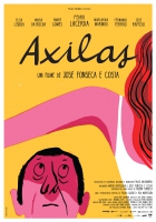 Online film Axilas