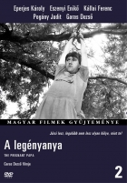 Online film A legényanya