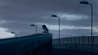 Online film Náplava