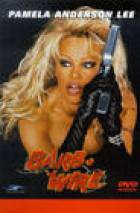 Online film Barb Wire