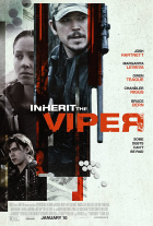 Online film Inherit the Viper