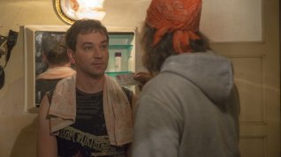 Online film Dvojníci