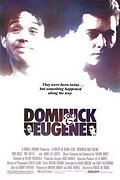 Online film Dominick a Eugene