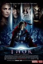 Online film Thor