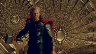 Online film Thor