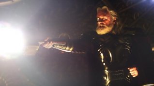 Online film Thor