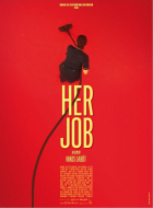 Online film Her Job