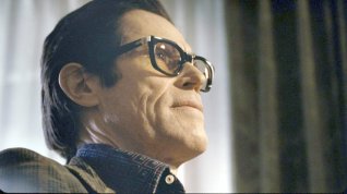 Online film Pasolini