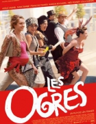 Online film Les ogres