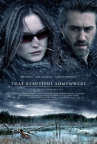 Online film That Beautiful Somewhere