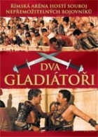 Online film Dva gladiátoři
