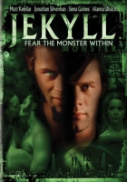 Online film Jekyll
