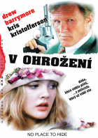 Online film V ohrožení