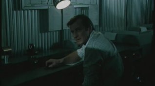 Online film Temné slunce