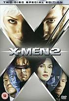Online film X-Men 2