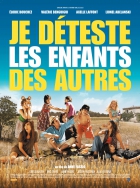 Online film Je déteste les enfants des autres