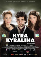 Online film Kyra Kyralina