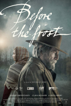 Online film Před mrazem