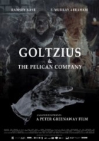 Online film Goltzius a společnost Pelikán