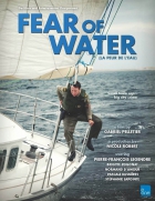 Online film Strach z vody