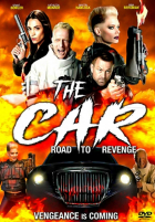 Online film The Car: Road to Revenge