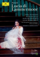 Online film Lucia z Lammermooru