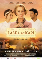 Online film Láska na kari
