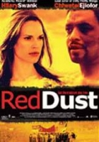 Online film Rudý prach