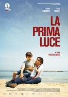 Online film La prima luce