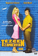 Online film Těžce zamilován