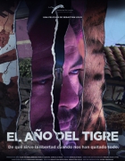 Online film El año del tigre
