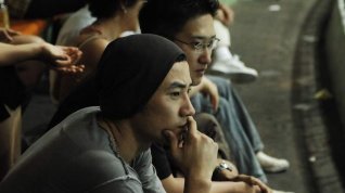 Online film Uri saengae choegoui sungan