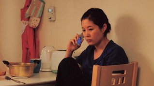 Online film Uri saengae choegoui sungan