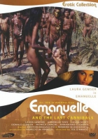 Online film Emanuelle e gli ultimi cannibali