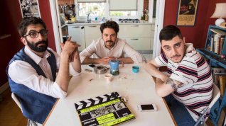 Online film The Pills – Sempre meglio che lavorare