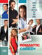 Online film Romantik komedi