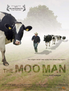 Online film The Moo Man