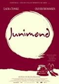 Online film Junimond