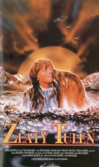 Online film Zlatý tuleň