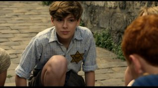 Online film Les enfants de la chance