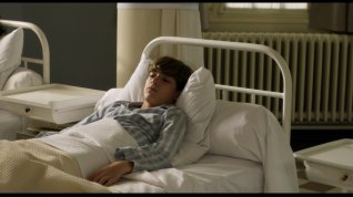 Online film Les enfants de la chance