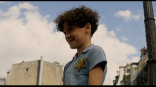 Online film Les enfants de la chance