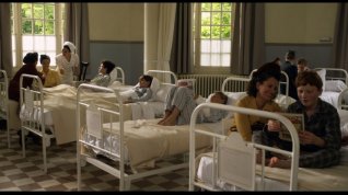 Online film Les enfants de la chance