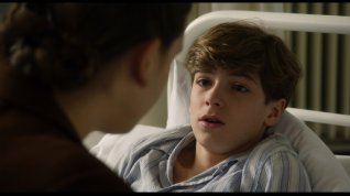 Online film Les enfants de la chance
